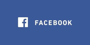 STYLE の Facebook アカウント