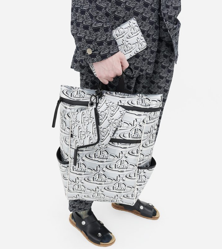 Vivienne Westwood ACCESSORIES | スタイル株式会社 | 革小物とファッションブランド・ガスバーナー